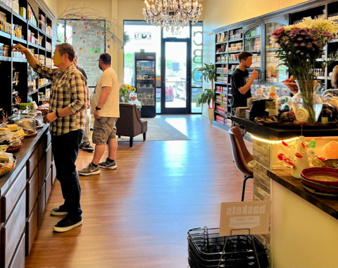 austin-dispensary Austin dispensary