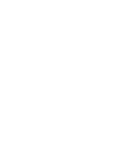 Dispensary in austin tx