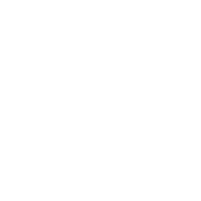 Knowledgeable staff
