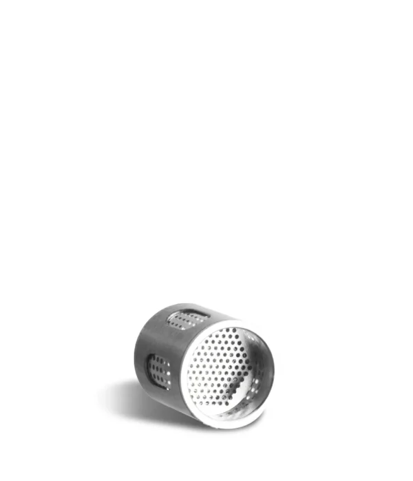 Exxus mini plus chamber