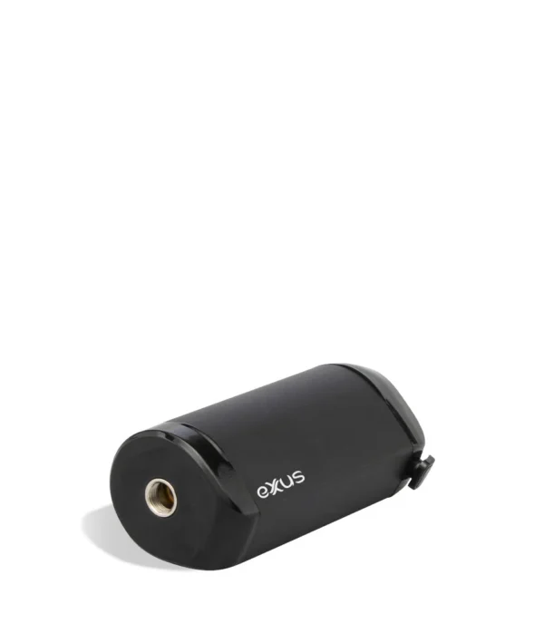 Exxus Vape VRS 3 in 1 Vaporizer - Image 9