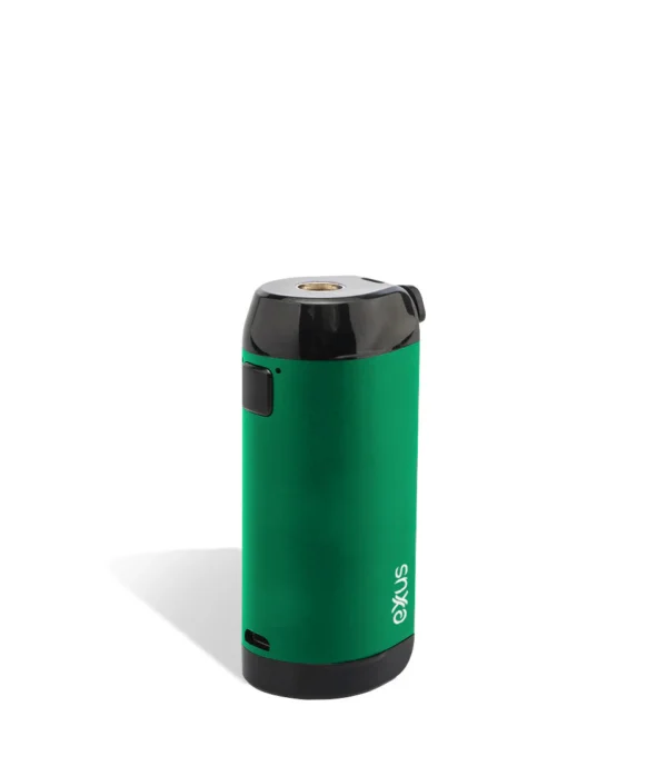 Exxus Vape VRS 3 in 1 Vaporizer - Image 6