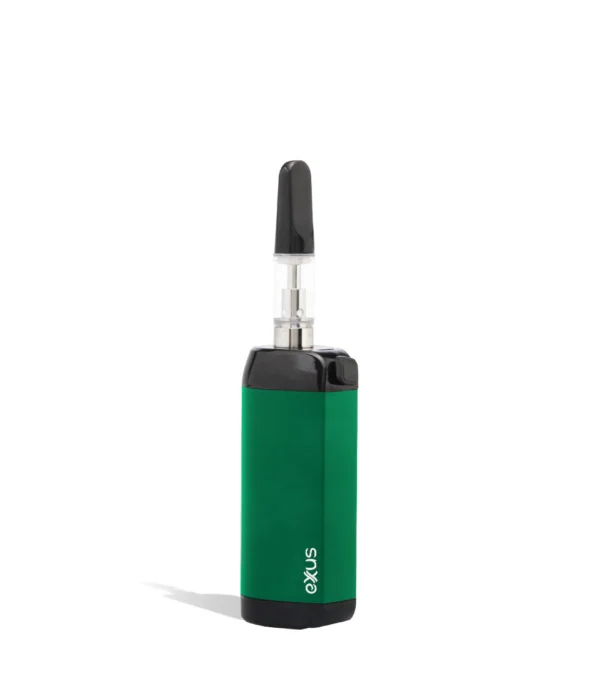 Exxus Vape VRS 3 in 1 Vaporizer - Image 5
