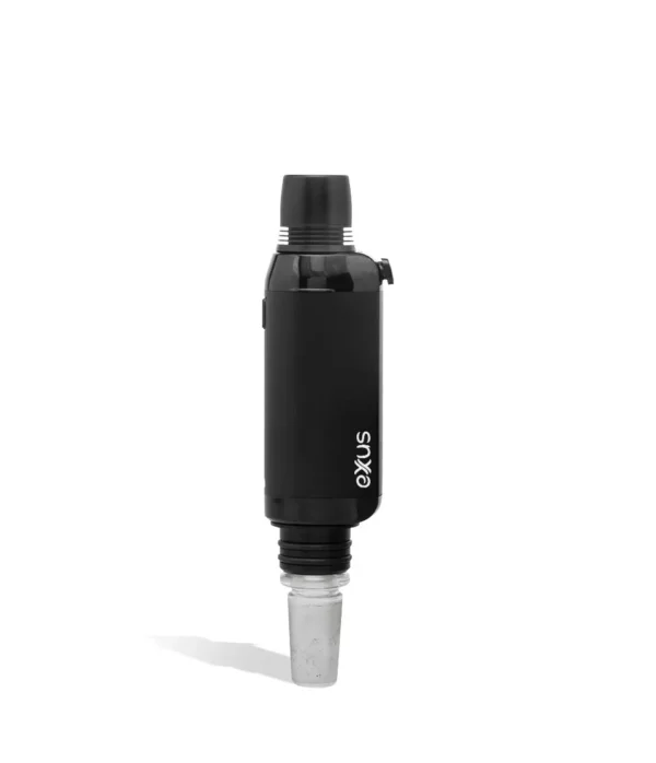Exxus Vape VRS 3 in 1 Vaporizer - Image 4