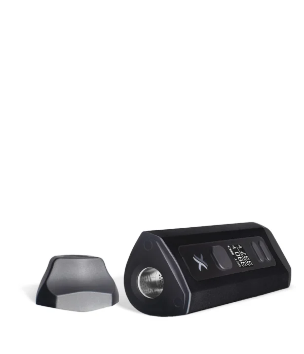 Exxus Mini Plus top