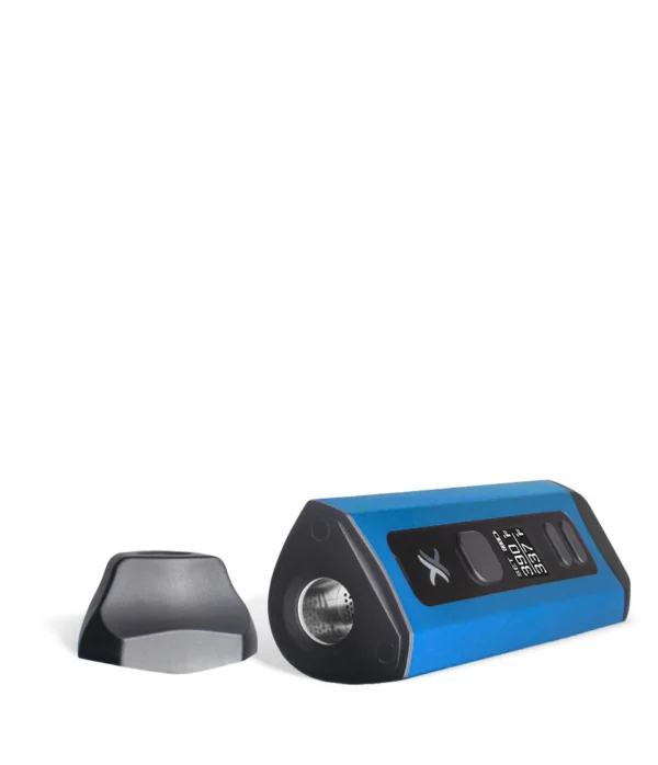 Exxus Mini Plus top