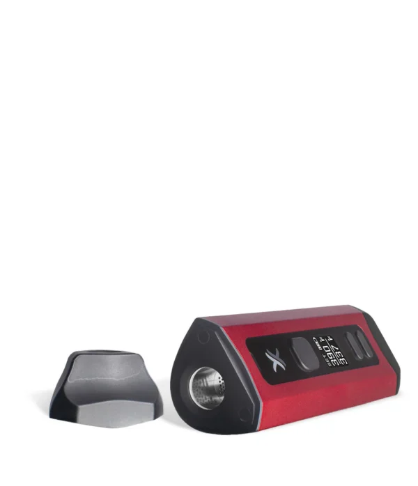 Exxus Mini Plus top