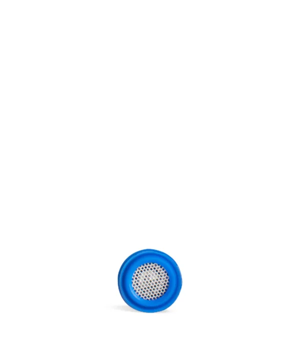 Exxus Mini Plus silicone insert