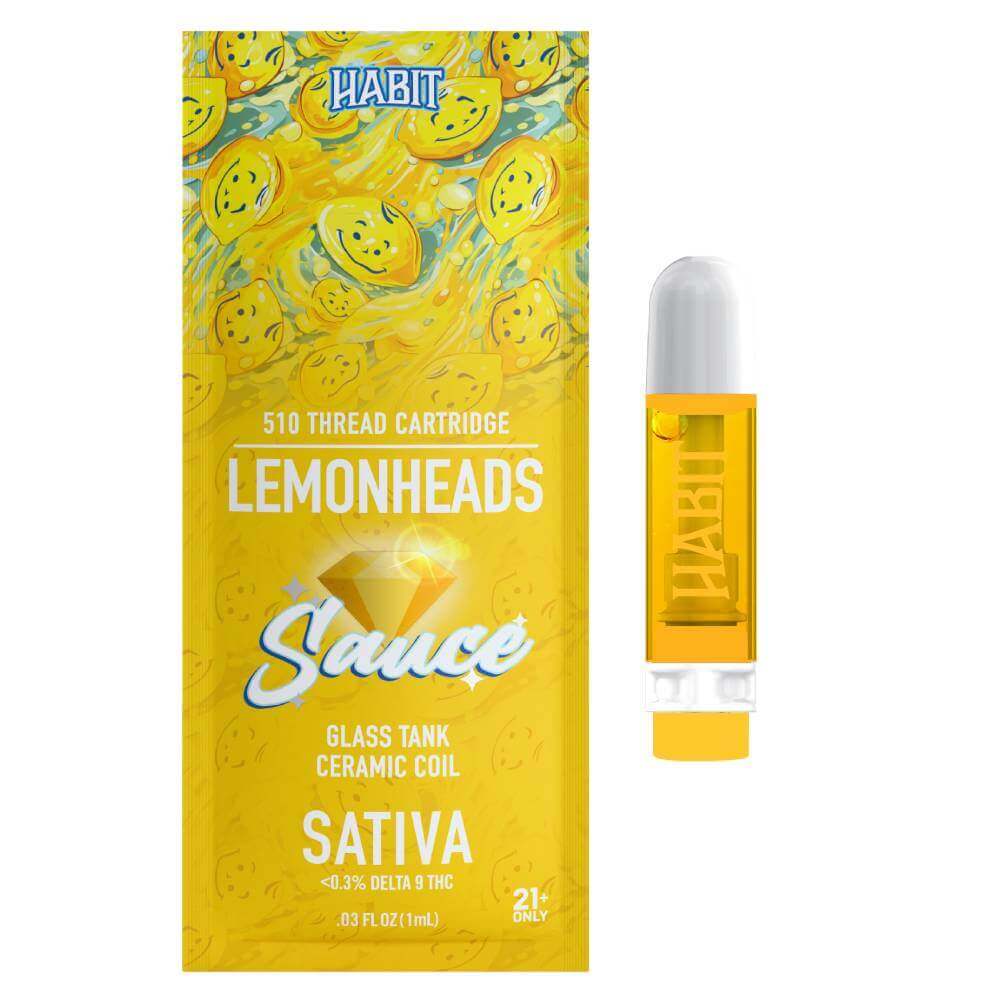 Top‌ Picks⁢ for Affordable⁤ made in ​USA ⁣five ten THCa Sativa Carts under forty dollars