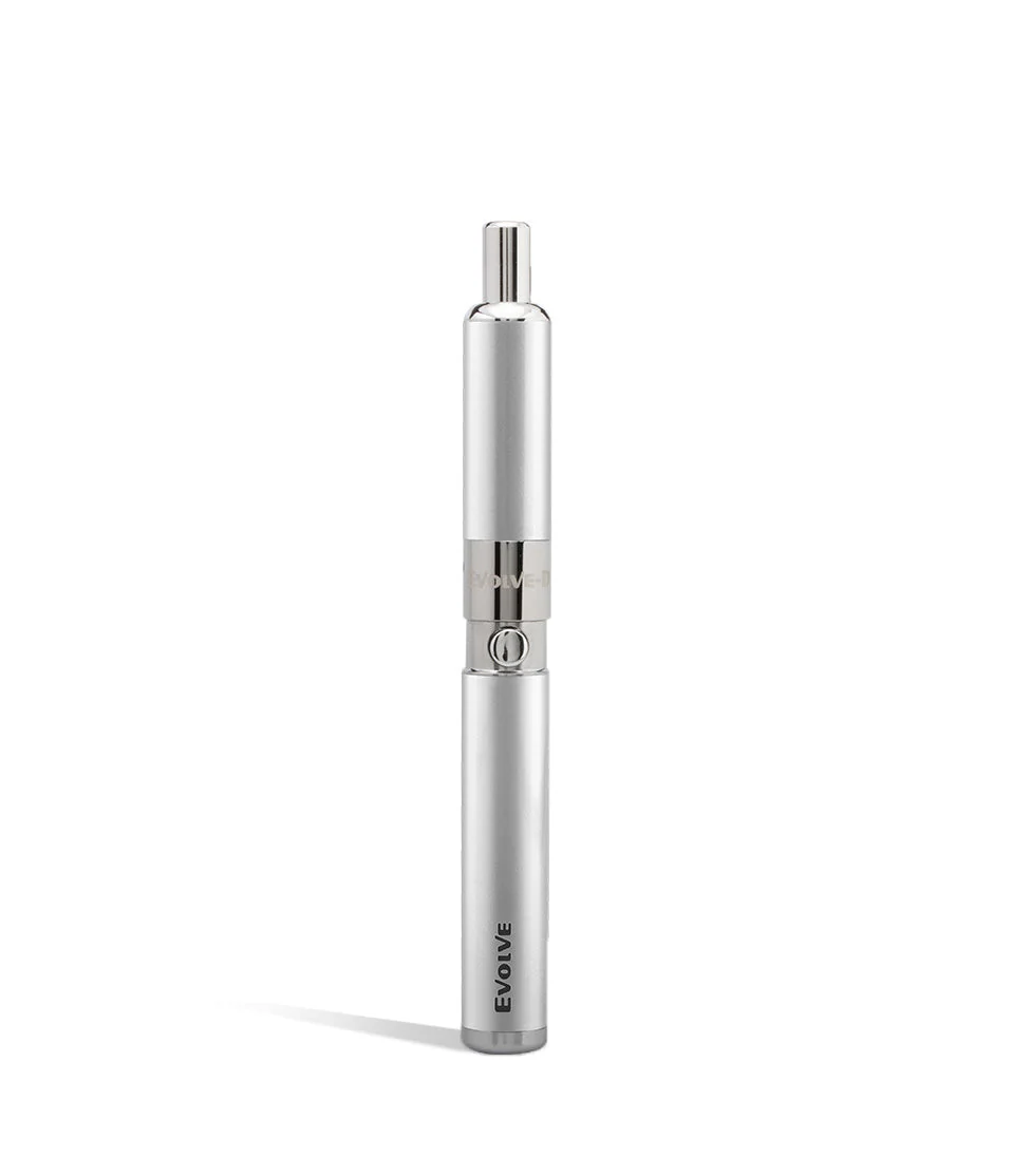 Yocan Evolve-D Dry Herb Vaporizer