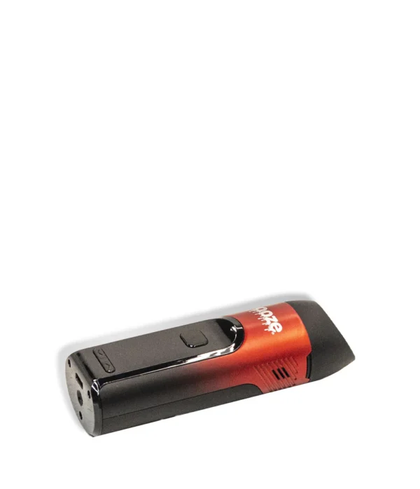 Ooze Verge Portable Dry Herb Vaporizer