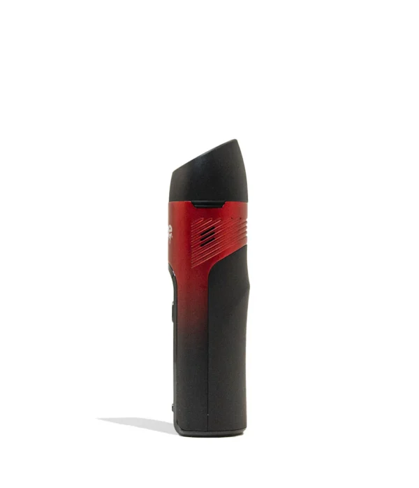 Ooze Verge Portable Dry Herb Vaporizer