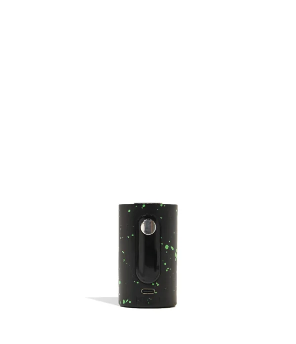 Wulf Mods Pillar Mini E-Rig - Image 20