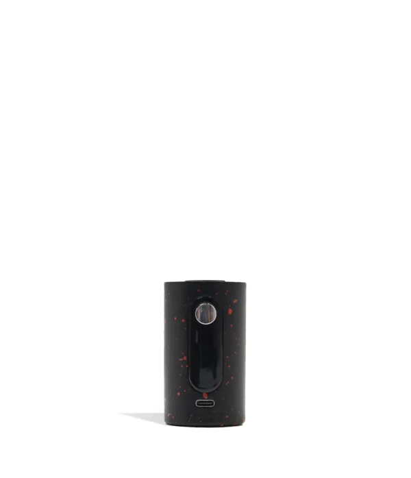 Wulf Mods Pillar Mini E-Rig - Image 23