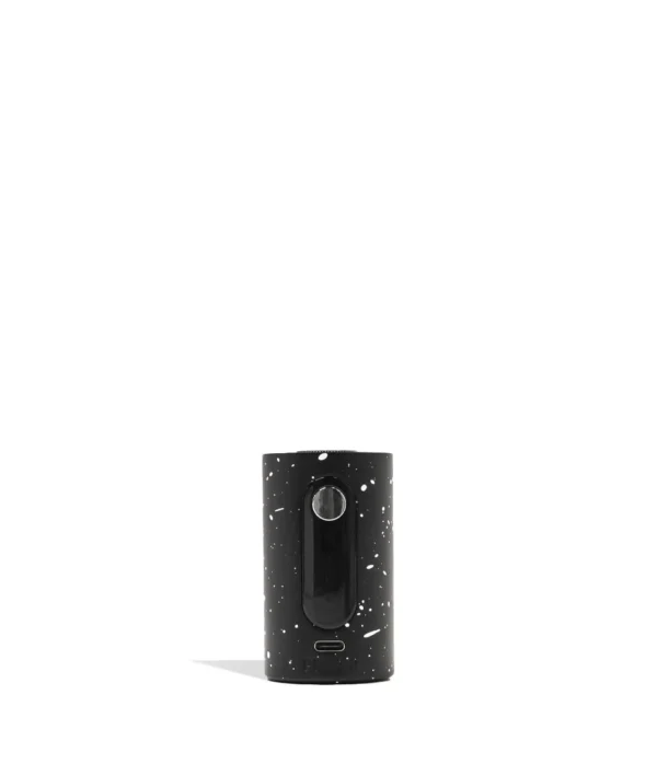 Wulf Mods Pillar Mini E-Rig - Image 26