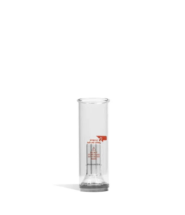 Wulf Mods Pillar Mini E-Rig - Image 18