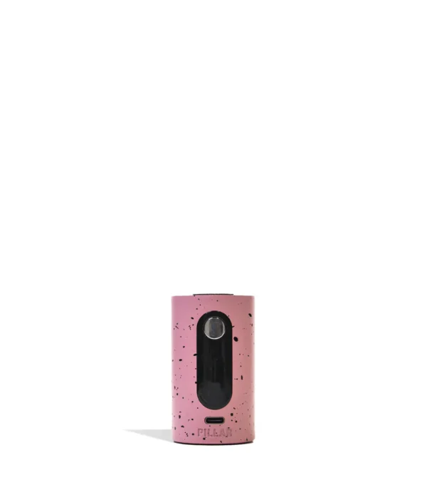 Wulf Mods Pillar Mini E-Rig - Image 16