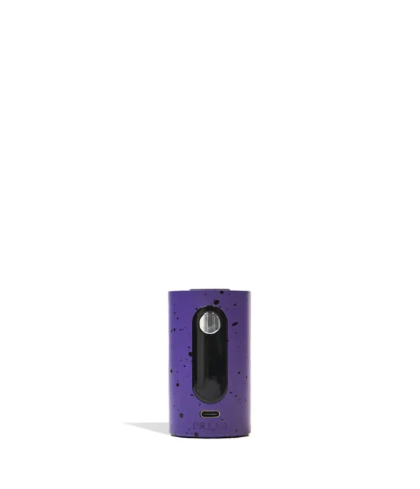 Wulf Mods Pillar Mini E-Rig - Image 13