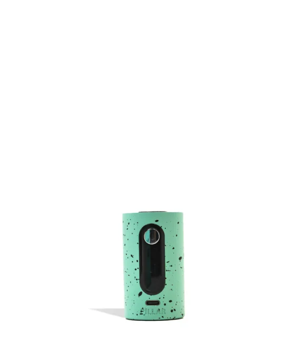 Wulf Mods Pillar Mini E-Rig - Image 10