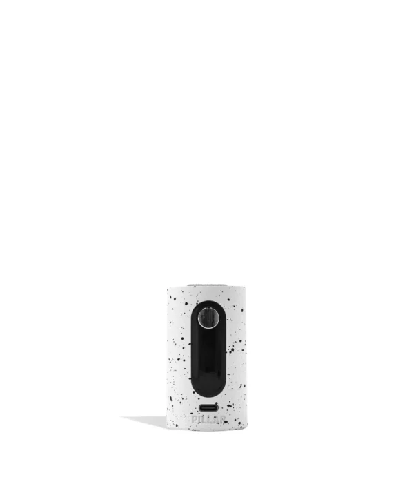 Wulf Mods Pillar Mini E-Rig - Image 7