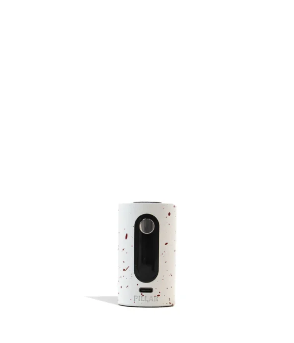 Wulf Mods Pillar Mini E-Rig - Image 4
