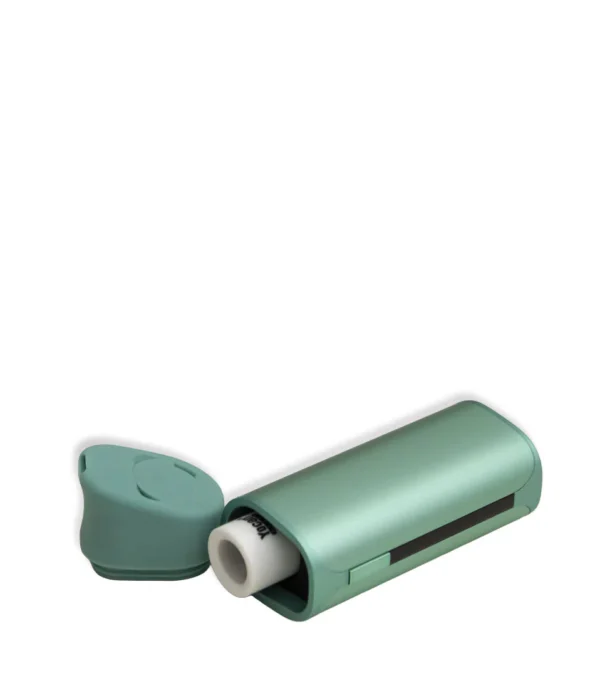Yocan Black Pocket Concentrate Vaporizer - Image 6