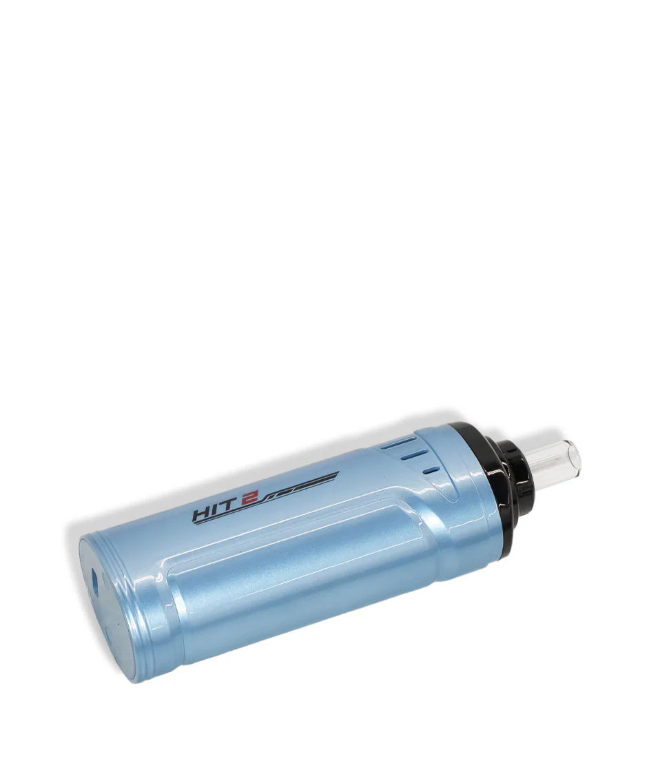 Yocan HIT 2 Dry Herb Vaporizer - Image 15