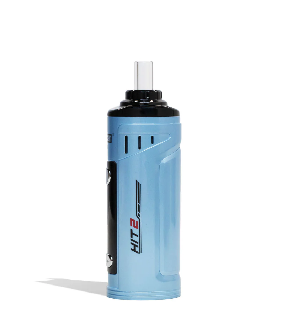 Yocan HIT 2 Dry Herb Vaporizer - Image 13