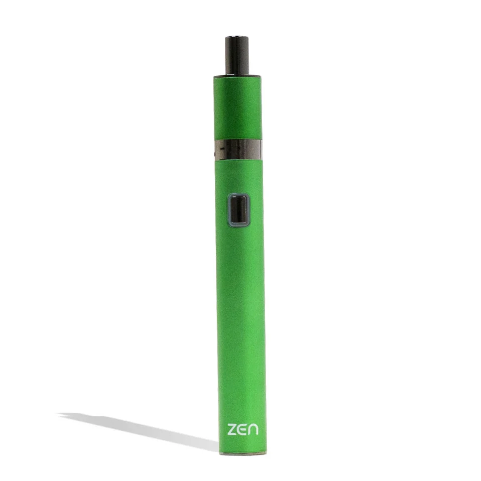 Yocan Zen Wax Vaporizer