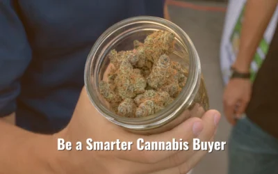 Be a Smarter Cannabis Buyer in 2026