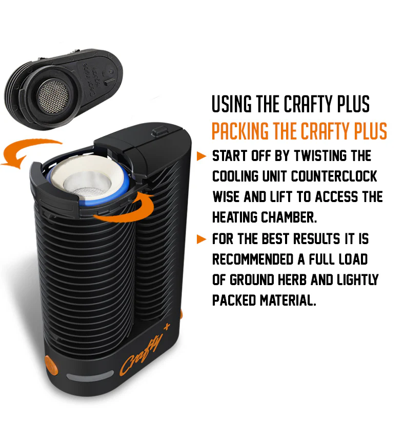 crafty vape Lost Mary Tappo Vape Kit main image 0