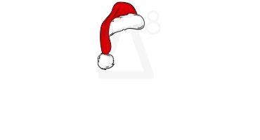 D8Austin logo