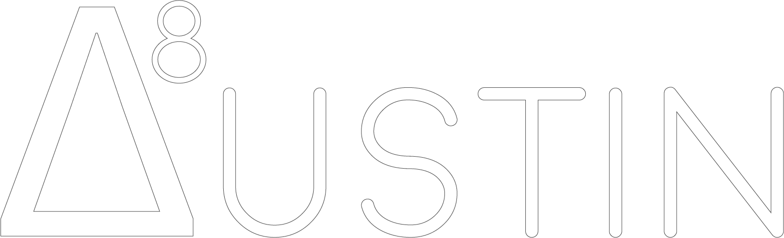 Delta 8 & CBD Dispensary in Austin, TX - Delta 8 THC Austin