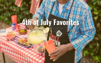 4th of July Favorites: Shareable THC Drinks, Edibles, Pre-Rolls & Flower at D8 Austin