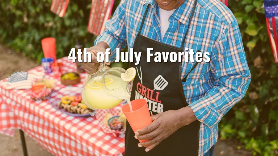 4th of July Favorites: Shareable THC Drinks, Edibles, Pre-Rolls & Flower at D8 Austin